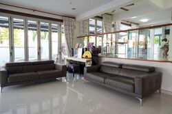 Serenade Gardens (D20), Terrace #611277551